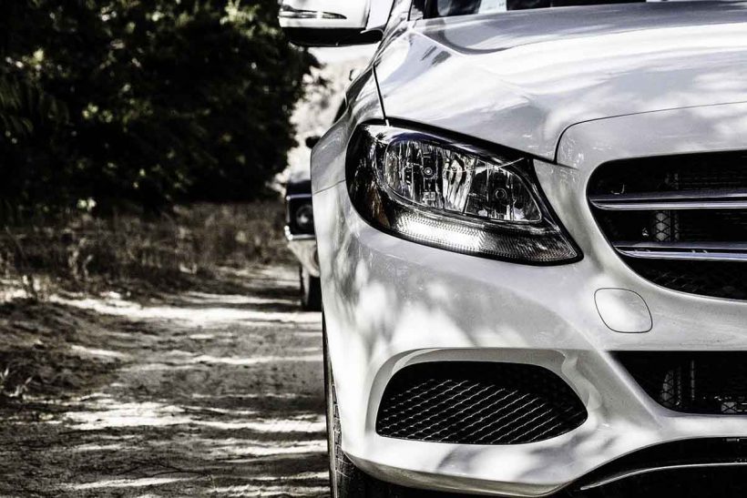 Pour Ou Contre Le Leasing Auto Tranzactu