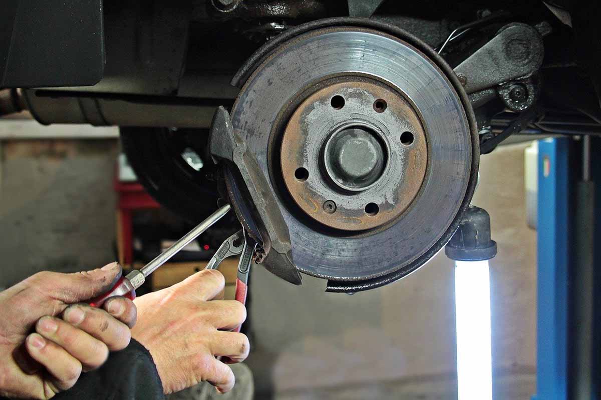 expert-automobile