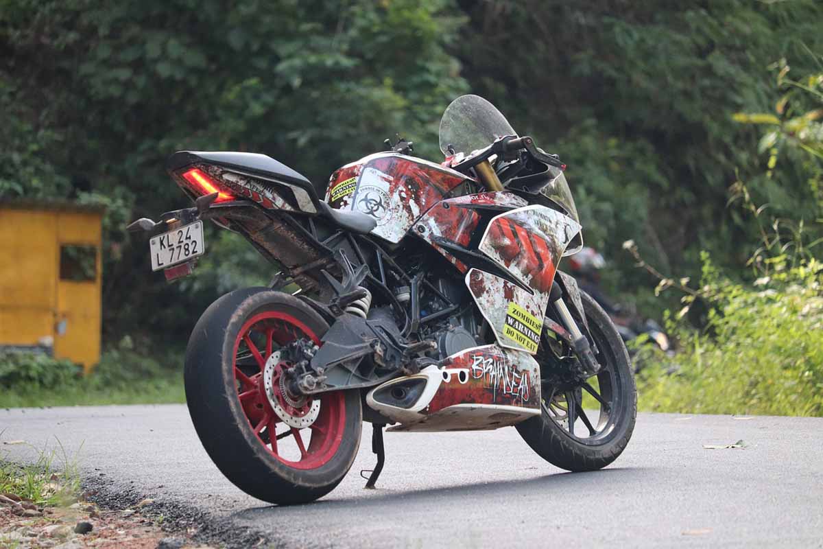 choisir-pneu-moto