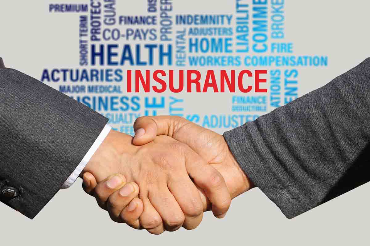 arreter-assurance-auto-cession