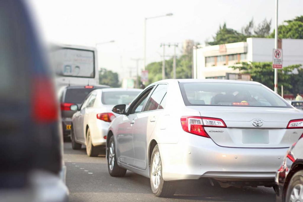 assurer-voiture-sans-immatriculation