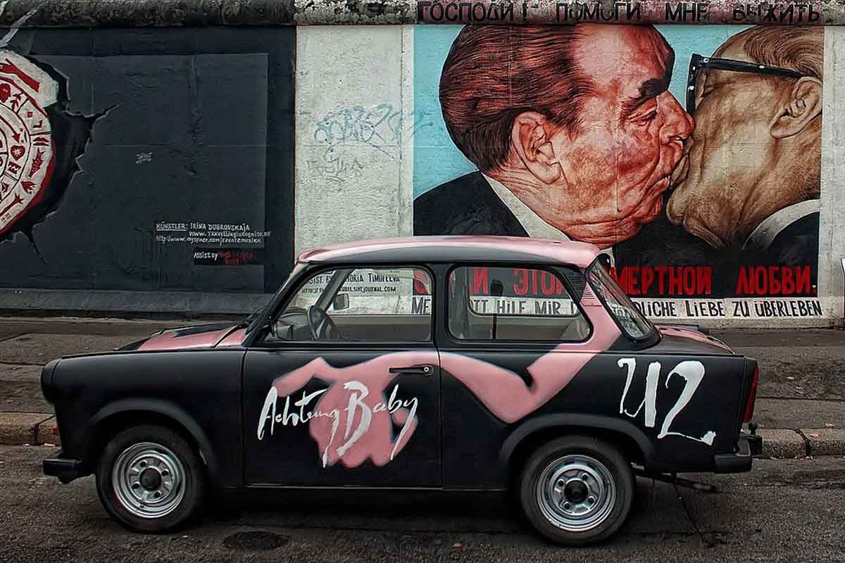 demarche-donner-voiture