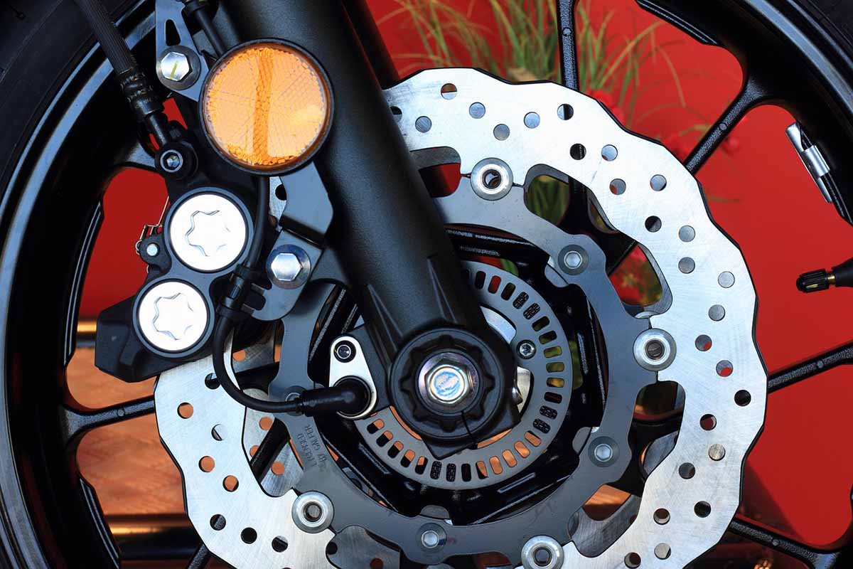 pneu-moto-hypersport