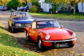 version-voiture-carte-grise