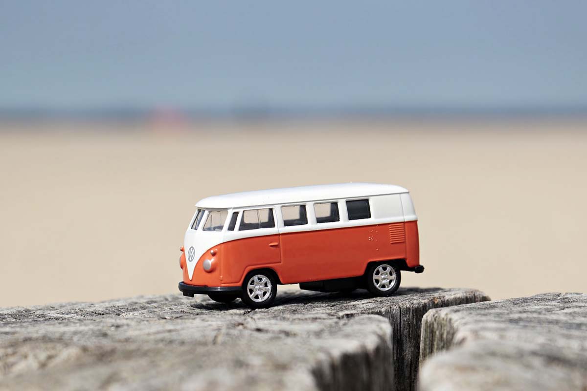 location-voiture-documents