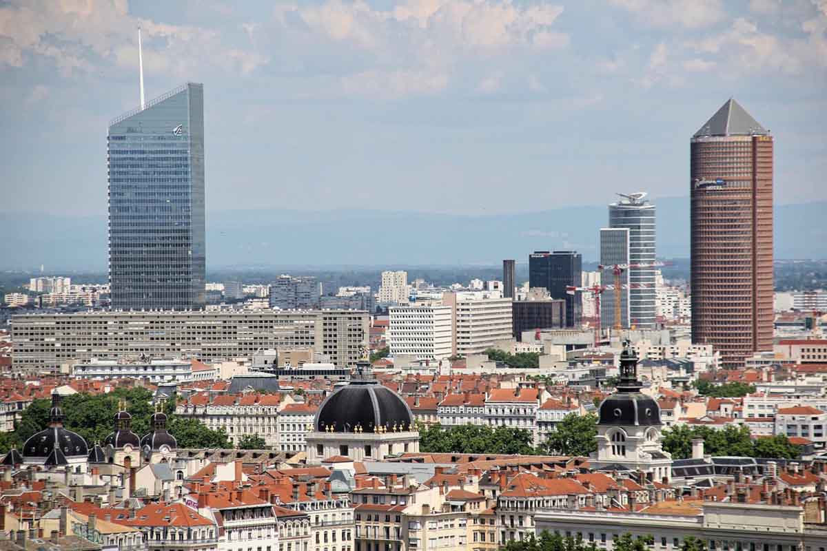 licence-taxi-lyon
