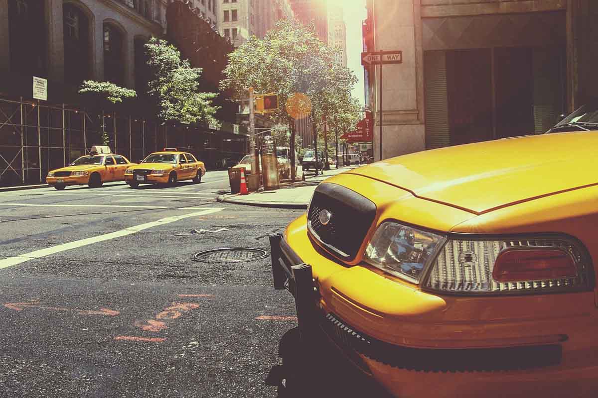 reserver-taxi-avance