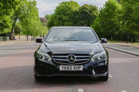 salaire-chauffeur-vtc