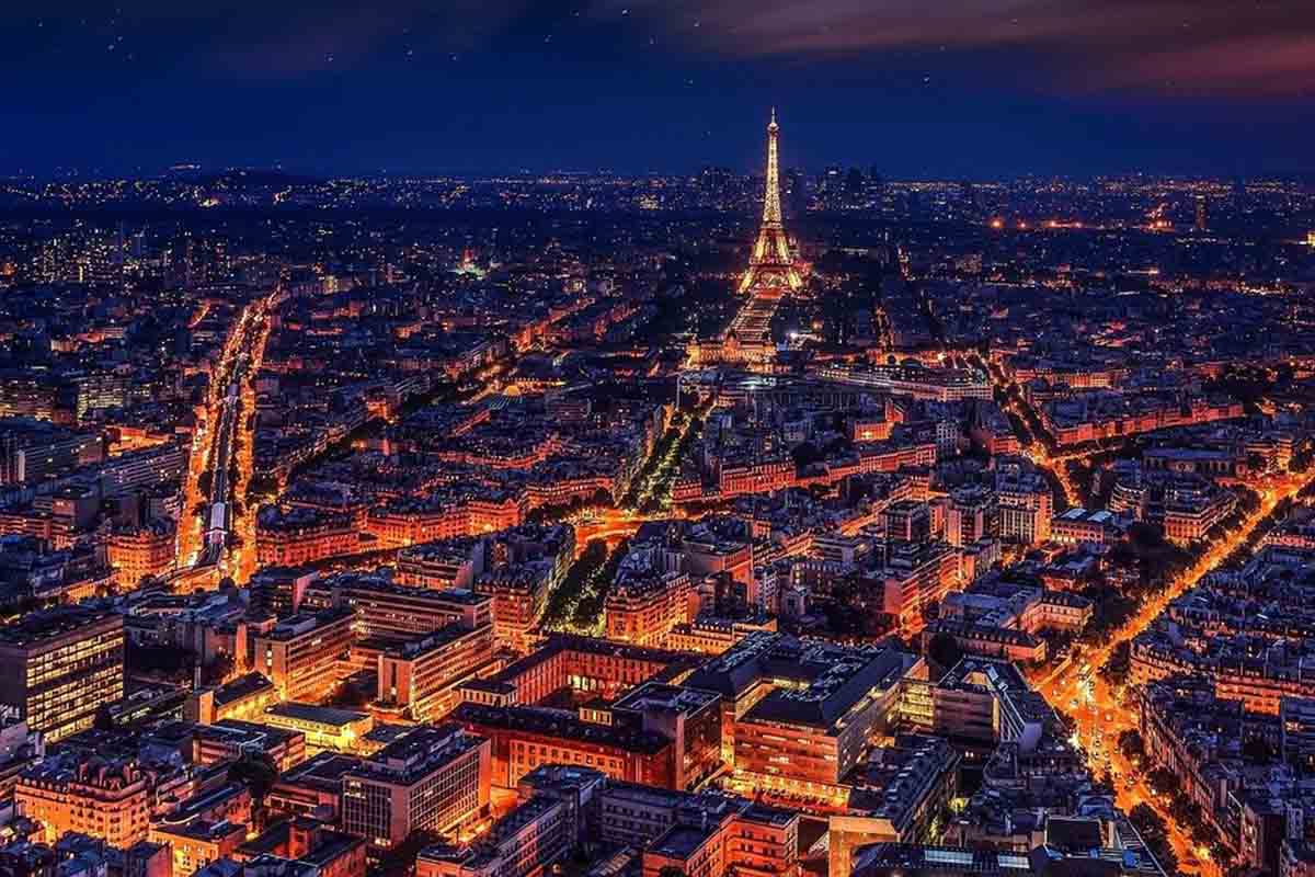 trajet-roissy-montparnasse
