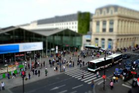 gare-lyon-paris