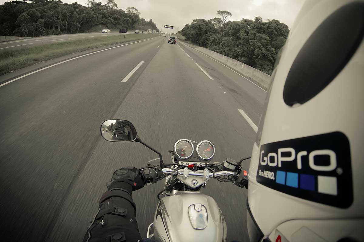 go-pro-moto