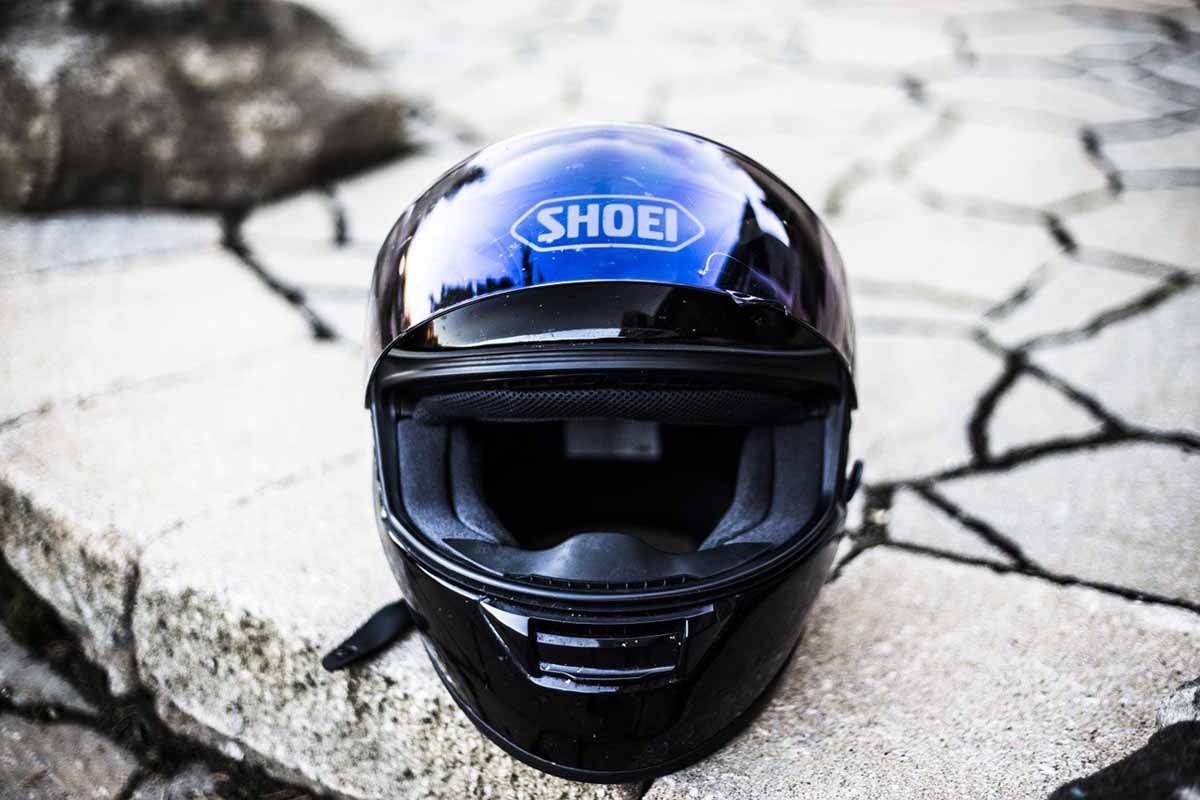 norme-casque-moto