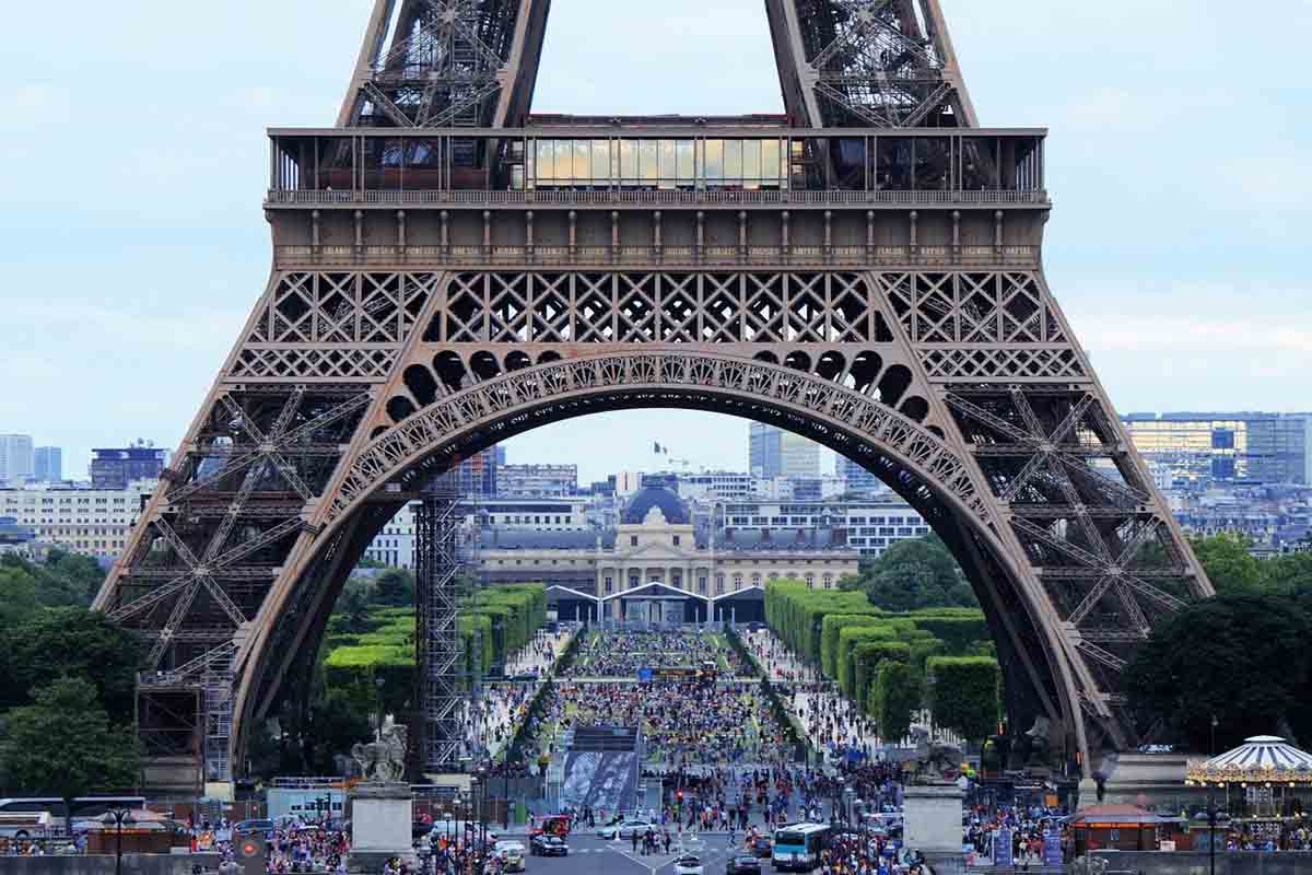 paris-orly-prix
