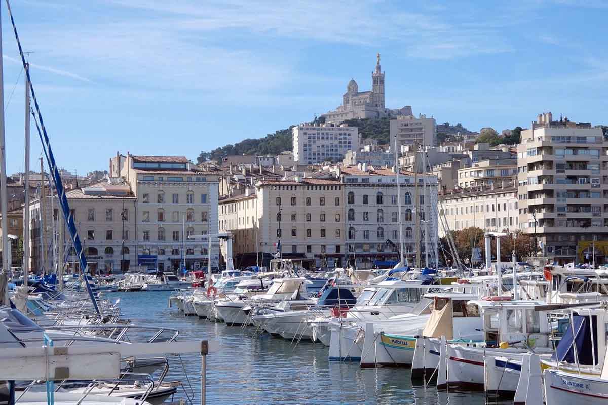 prix-licence-taxi-marseille