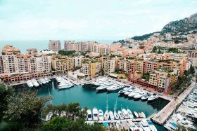 prix-licence-taxi-monaco