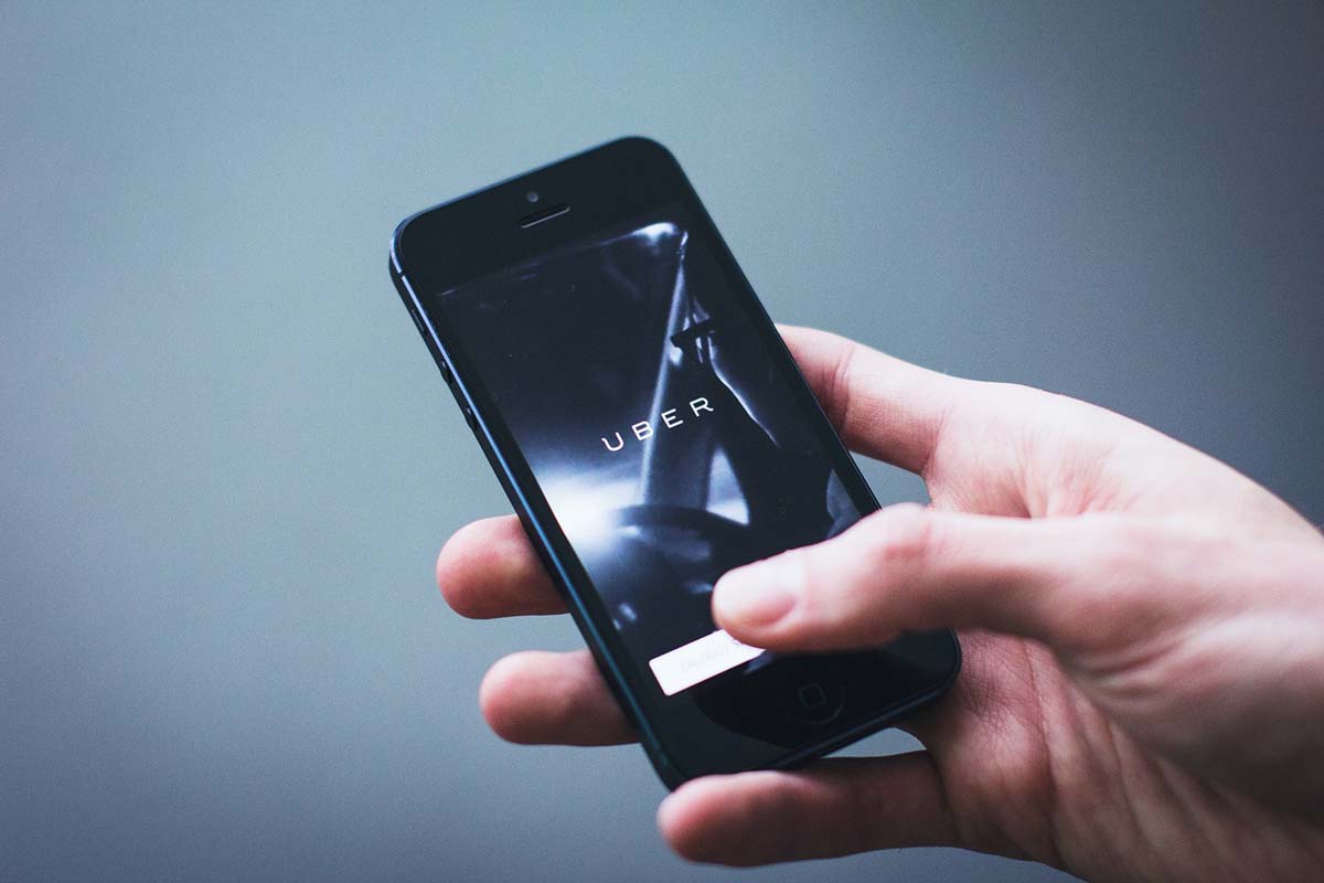 salaire-uber-suisse