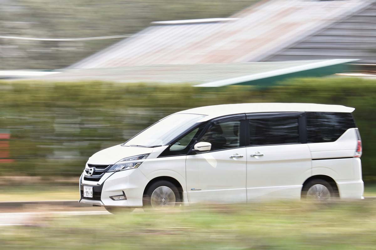 aide-voiture-hybride