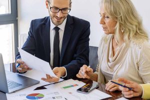 Comment avoir une assurance auto moins  chère ?