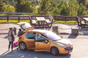 Comment changer d&rsquo;assurance auto ?