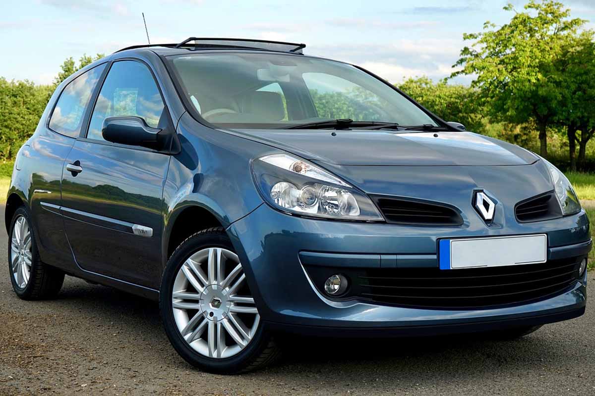 comparatif-voiture-hybride
