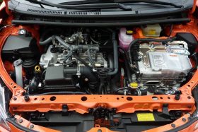 fonctionnement-voiture-hybride