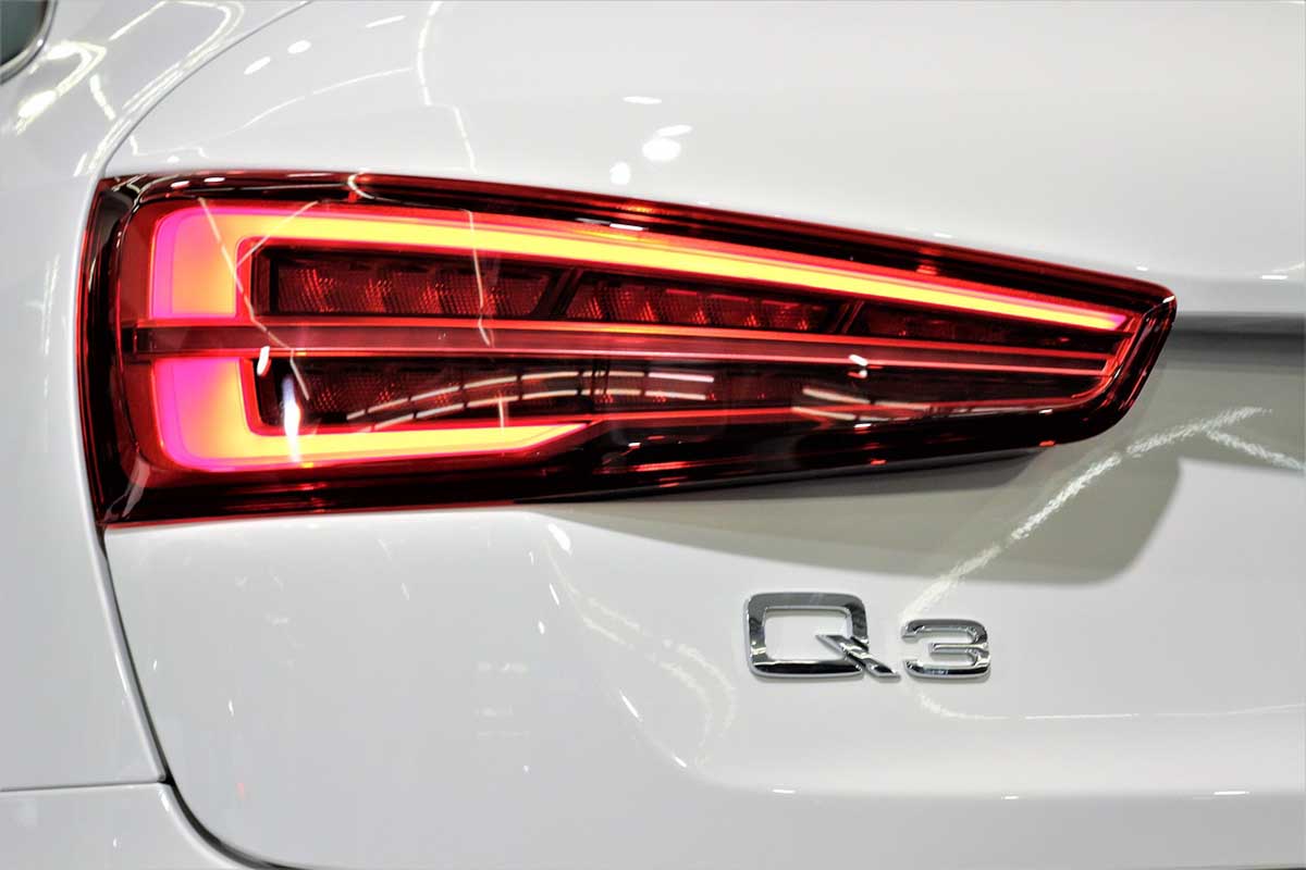 meilleure-marque-voiture-hybride