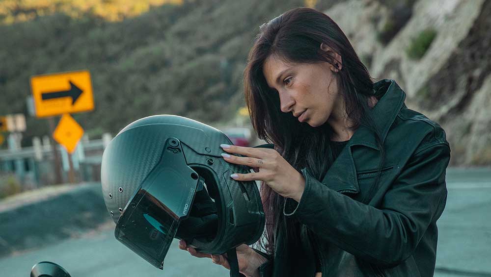 nettoyage-casque-moto