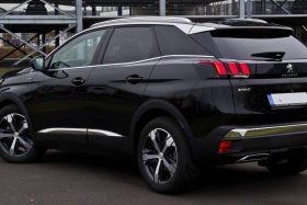 peugeot-3008