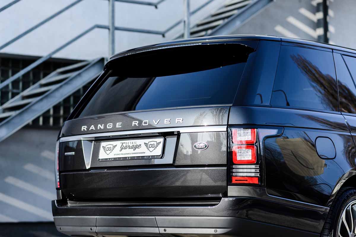 pourquoi-assurance-automobile