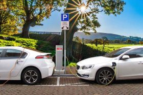 voiture-hybride-definition