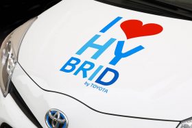 voiture-hybride-occasion-choisir