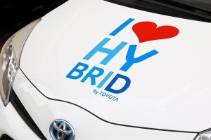 Quelle voiture hybride rechargeable d&rsquo;occasion choisir ?