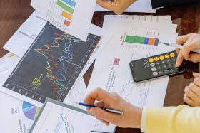 comparateur-assurance-auto