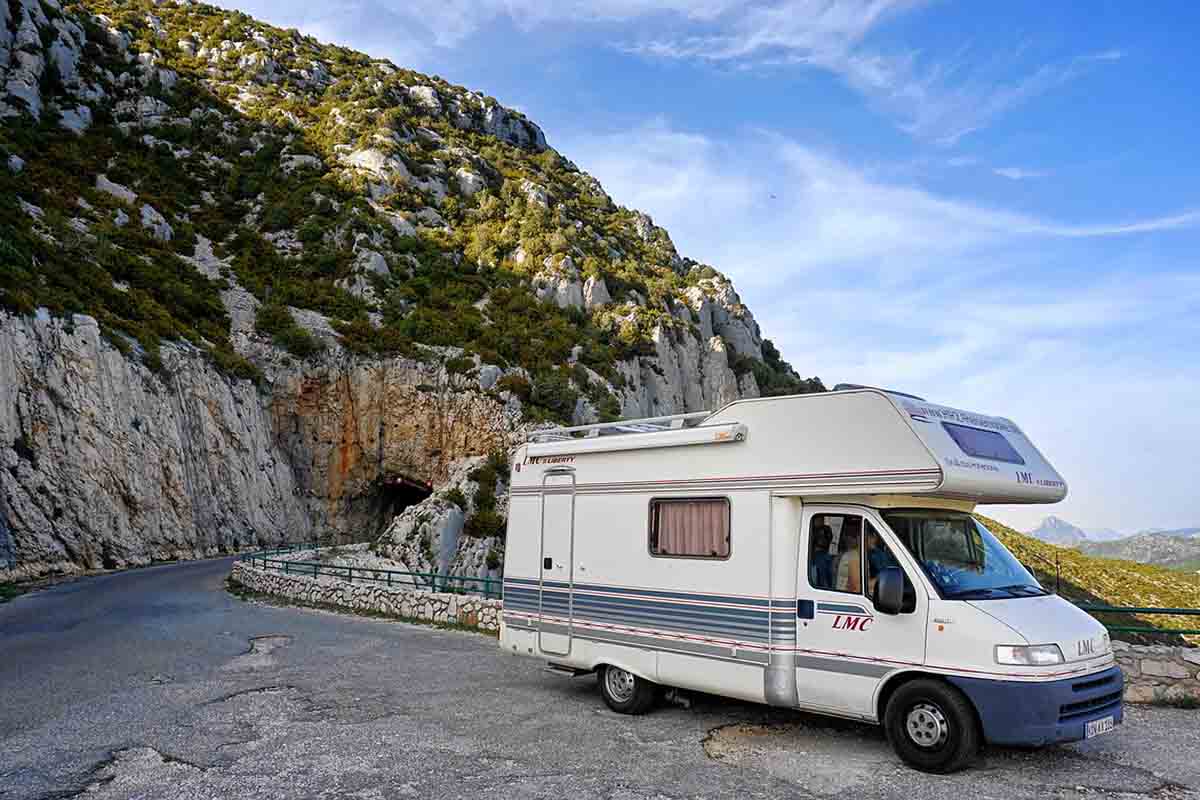 amenager-soute-camping-car