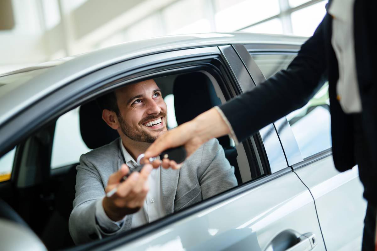 conseils-voiture-choisir-modele-pour