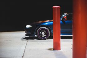 nombre-kilometre-voiture-essence