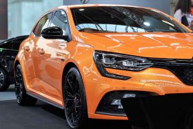 prix-renault-megane-2