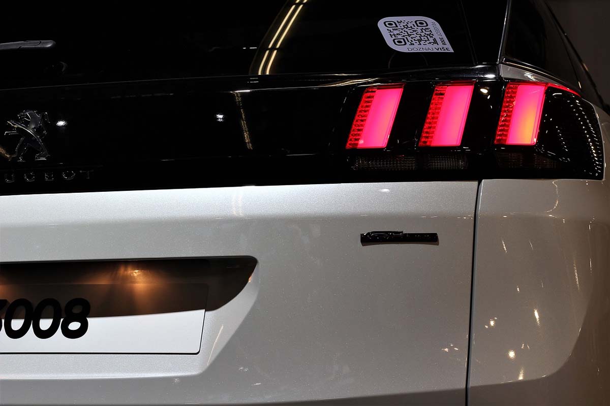 coffre-peugeot-3008