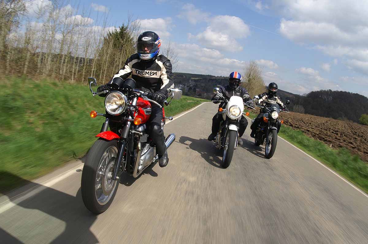 moto-debutant