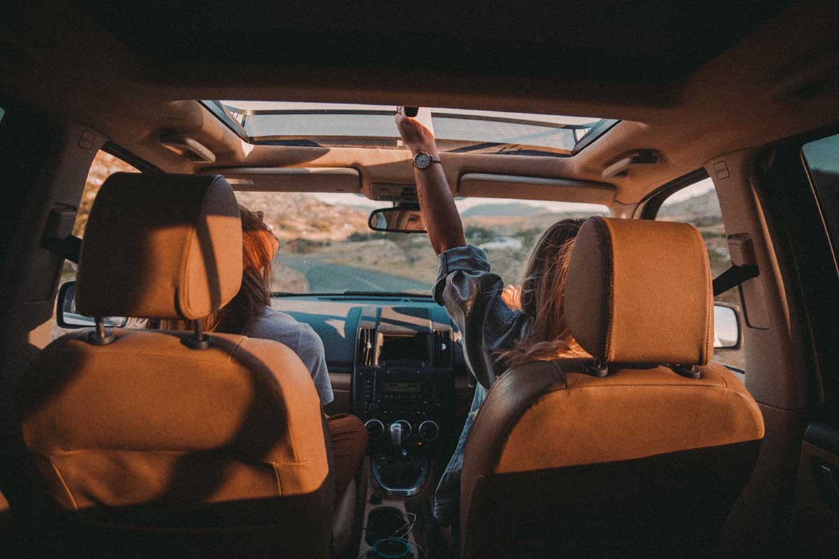 acheter-voiture-occasion-conseils