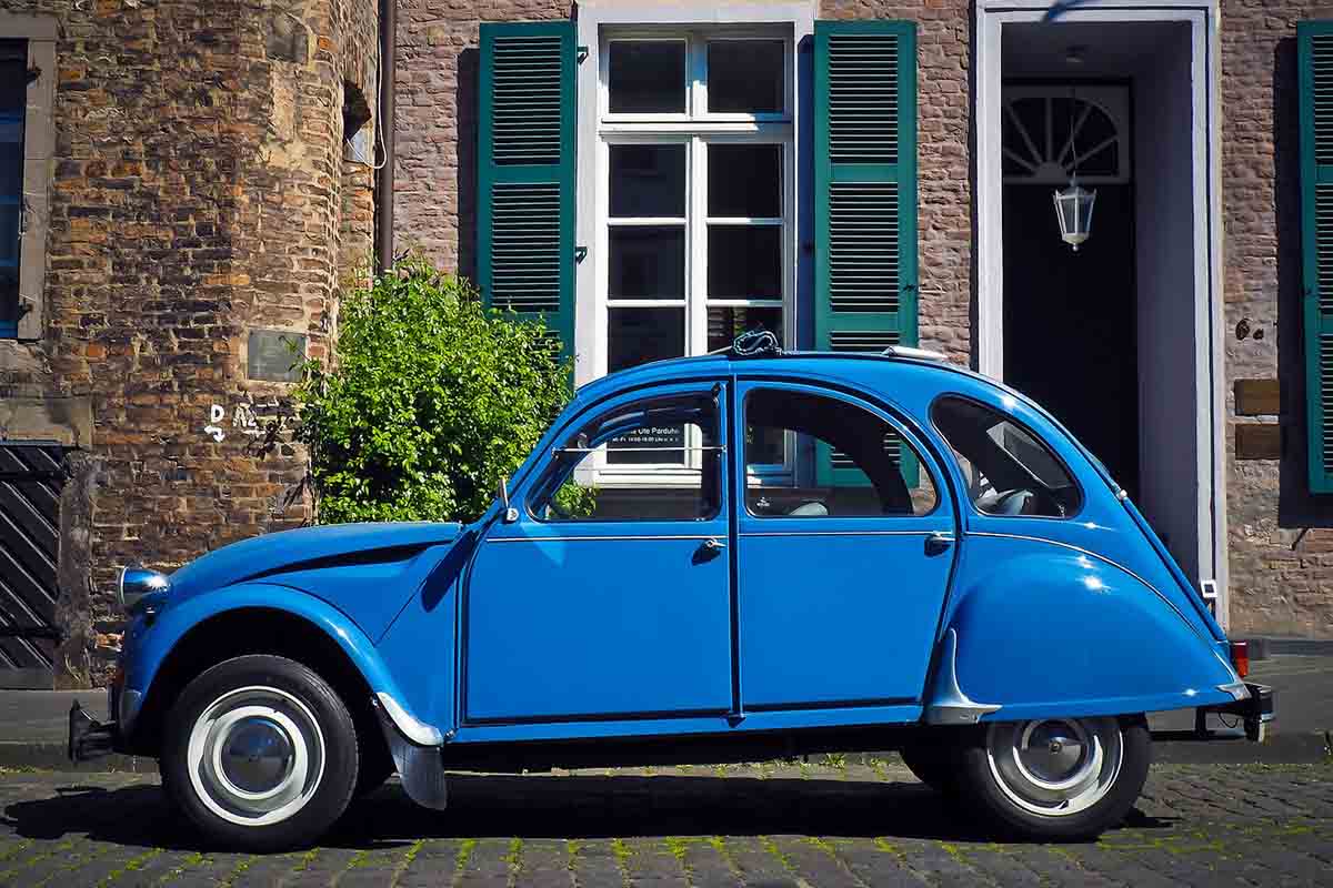 age-limite-location-voiture