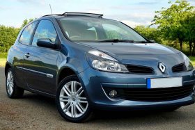 assurance-auto-fonctionnaire