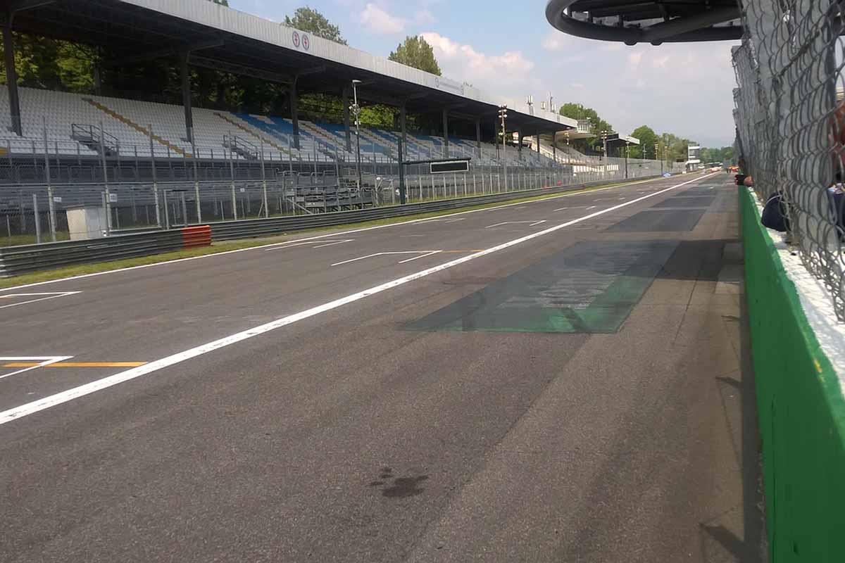 circuit-ferte-le-gaucher