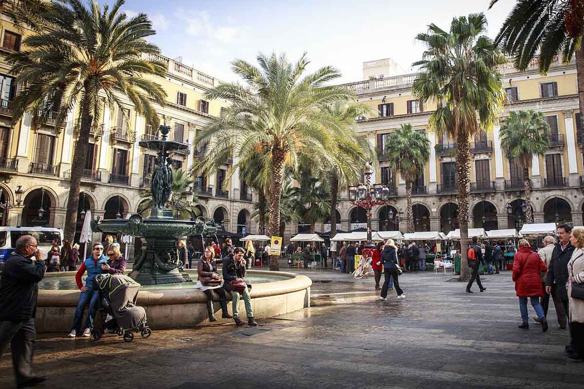 espagne-place