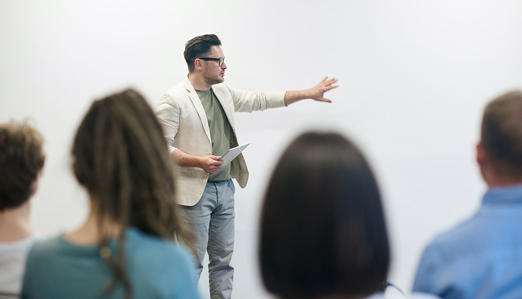 assurance-auto-fonctionnaire-territorial