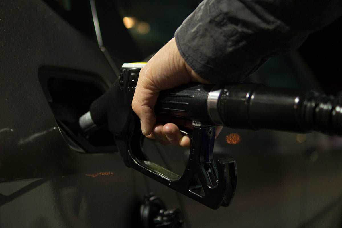 carte-carburant-professionnelle