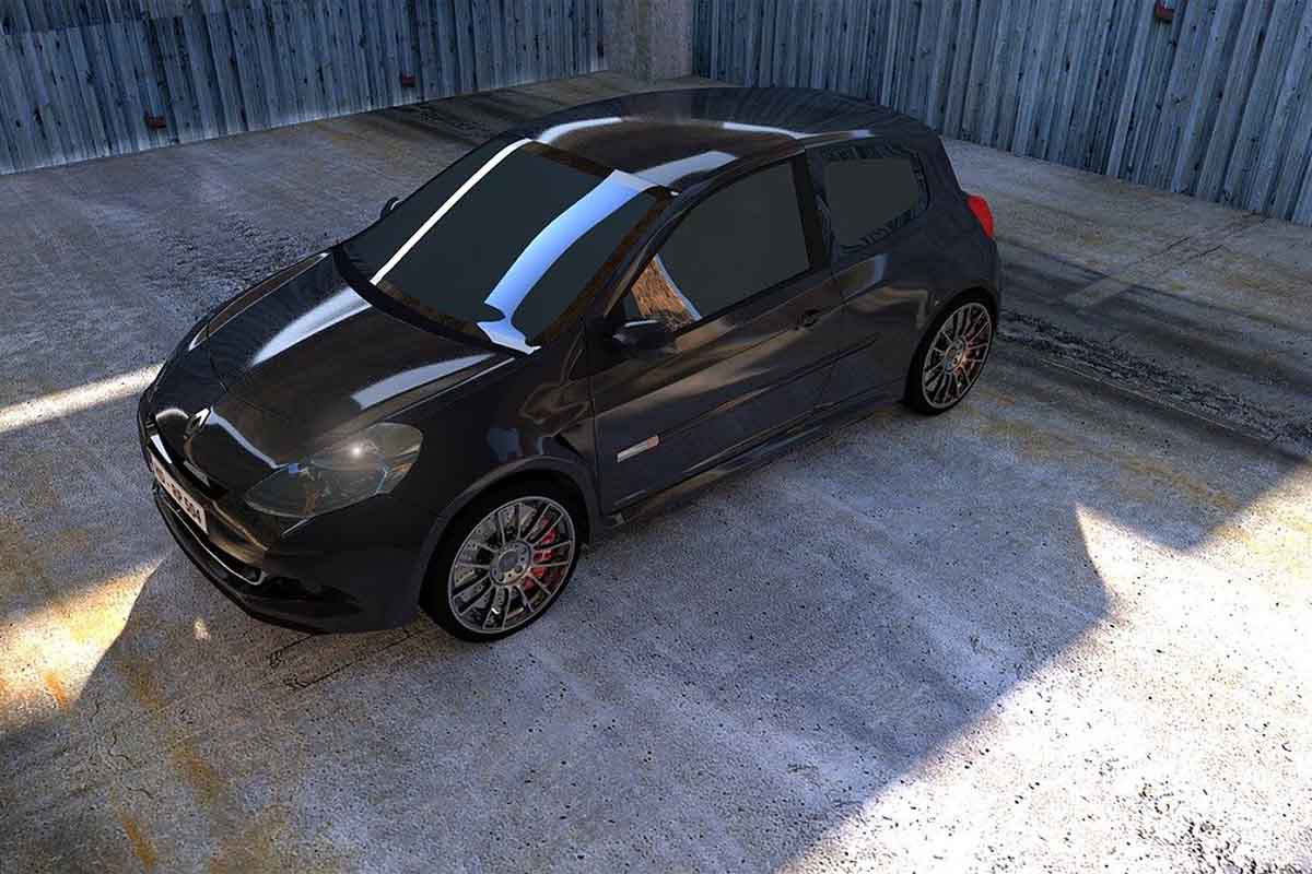 renault-clio-3