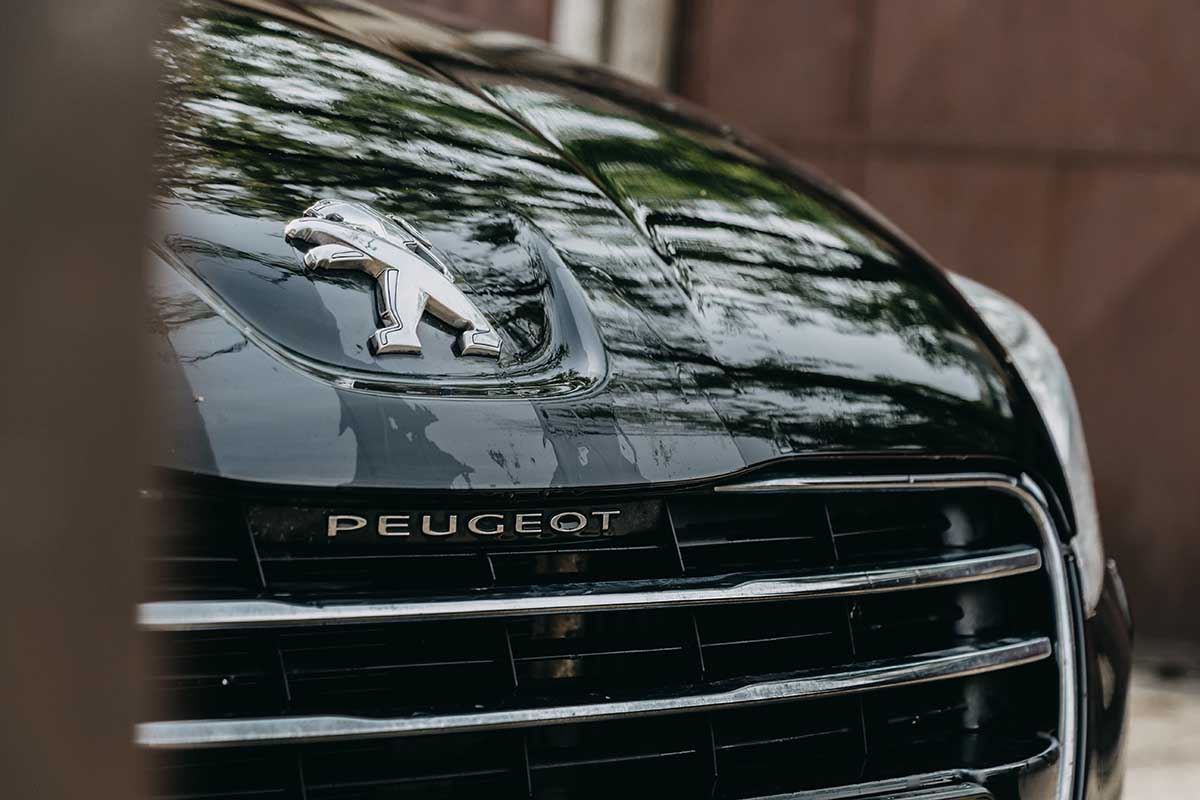 peugeot-5008-3008
