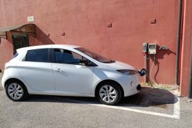 pneu-voiture-electrique