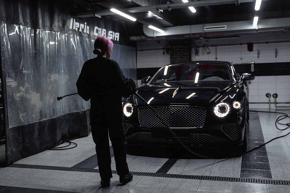 raccord-peinture-carrosserie